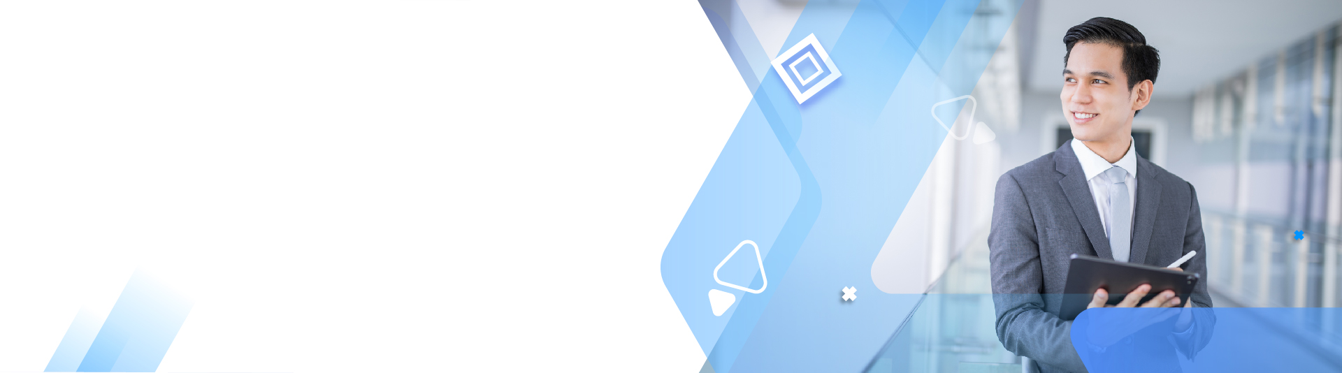 Vẽ mơ ước của bạn ngay hôm nay