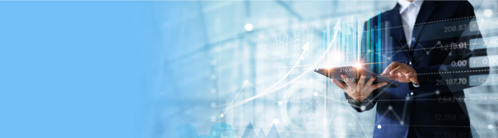 Chinh phục 顾客 - Bức phá doanh thu