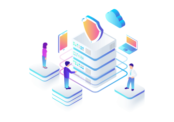 Tính bảo mật cao