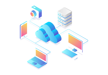 Luôn kết nối ở bất kỳ đầu