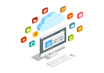 CNTT ảo đúng là rất hiệu quả