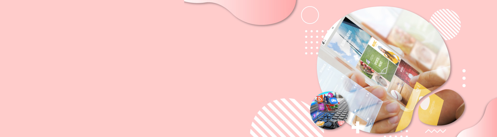 Sử dụng chiến dịch 应用程序广告 với SPN Media