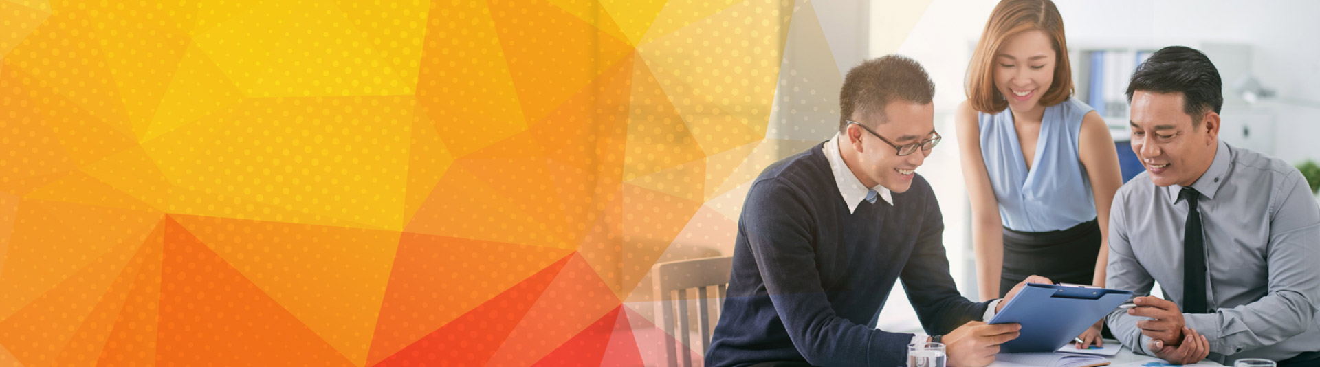 咨询和实施有效的营销在线活动