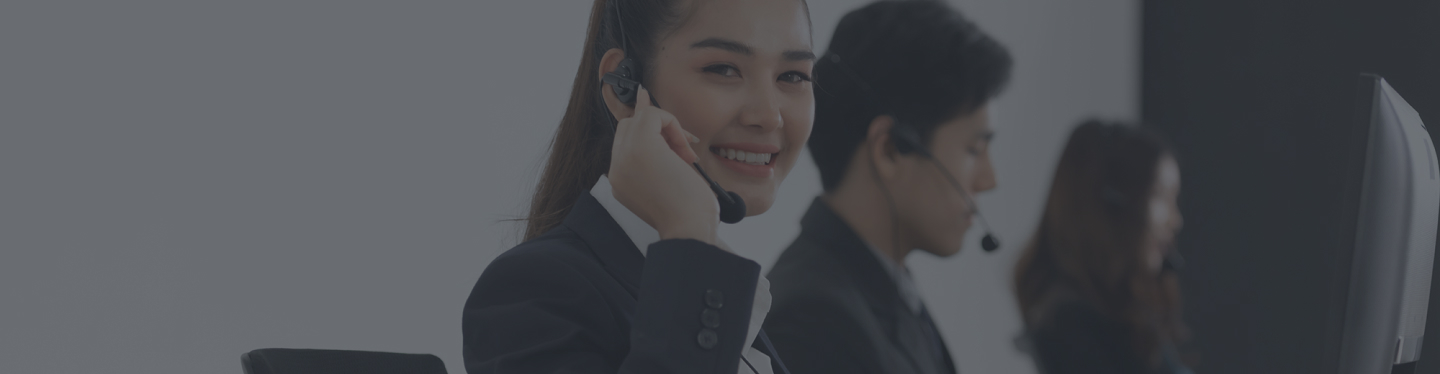 SPN媒体咨询团队