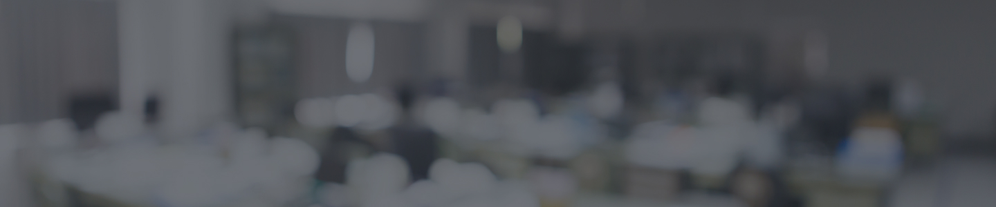 Nhận tư vấn - 引述 ngay