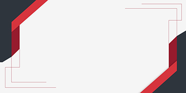 Chúng tôi vẫn đang cố gắng hoàn thiện từng ngày để đem đến chất lượng tốt nhất cho 顾客