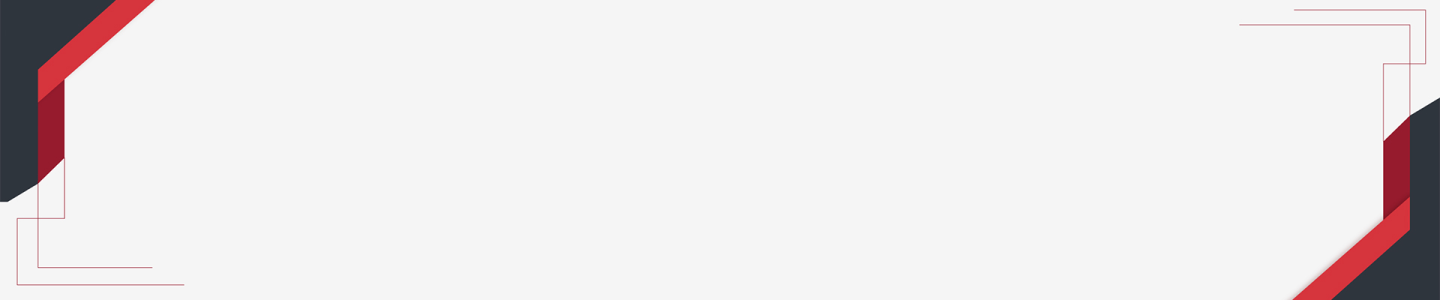 Chúng tôi vẫn đang cố gắng hoàn thiện từng ngày để đem đến chất lượng tốt nhất cho 顾客