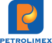 Petrolimex