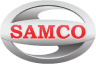 Samco