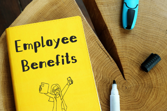 Chính sách đãi ngộ Chính sách đãi ngộ