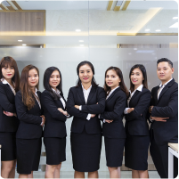 Trở thành một phần của gia đình SPN Media Trở thành một phần của gia đình SPN Media