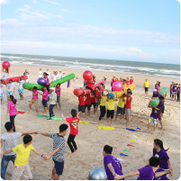 Trở thành một phần của gia đình SPN Media Trở thành một phần của gia đình SPN Media