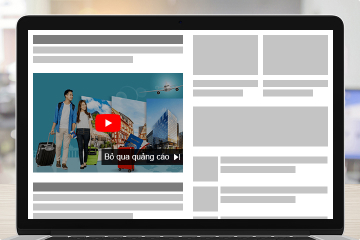 Quảng cáo Video (Video Ads)