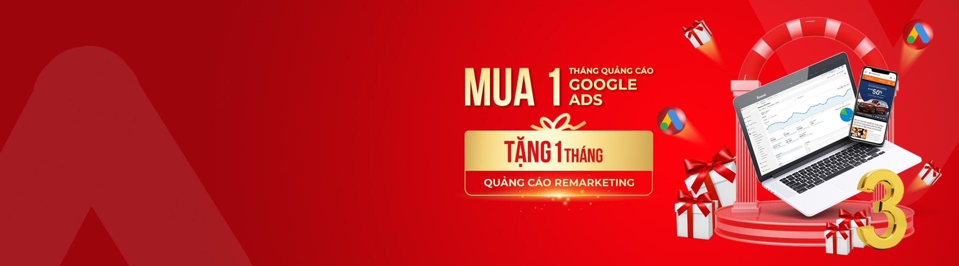 喜迎五一劳动节-超值优惠