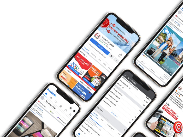 SPN Media sẽ giúp bạn thực hiện SPN Media sẽ giúp bạn thực hiện