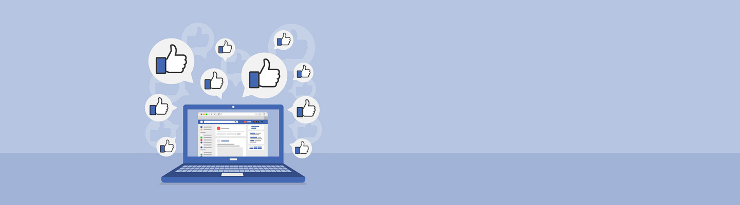 SPN Media tư vấn và triển khai một GIẢI PHÁP BÁN HÀNG HOÀN THIỆN trên Facebook