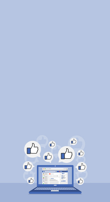 SPN Media tư vấn và triển khai một GIẢI PHÁP BÁN HÀNG HOÀN THIỆN trên Facebook