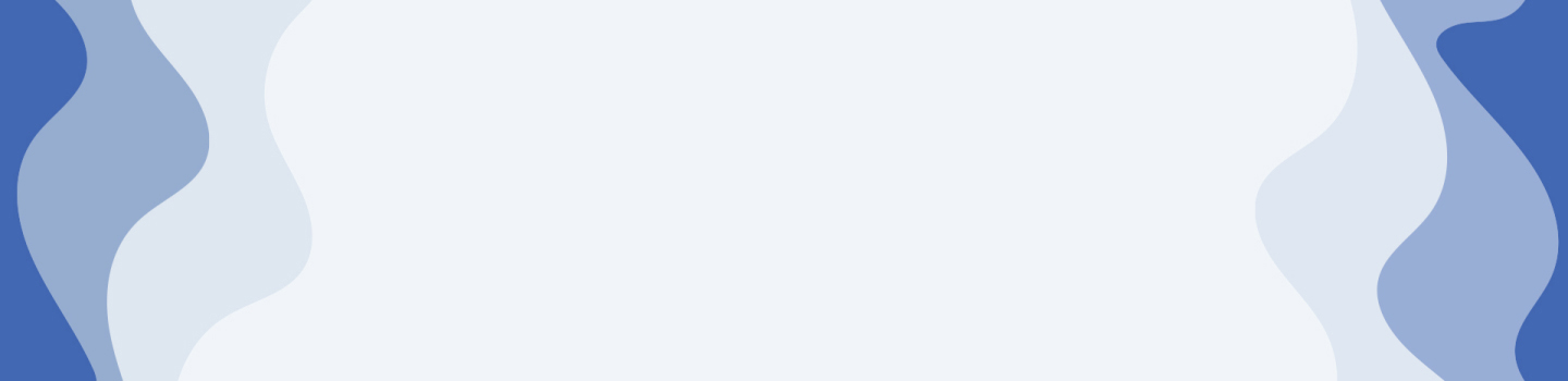 SPN Media tư vấn và triển khai một GIẢI PHÁP BÁN HÀNG HOÀN THIỆN trên Facebook