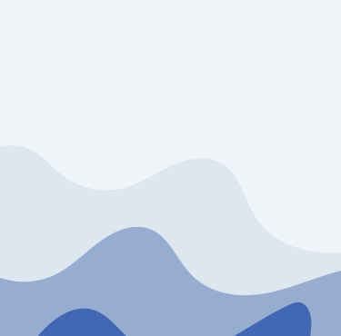 SPN Media tư vấn và triển khai một GIẢI PHÁP BÁN HÀNG HOÀN THIỆN trên Facebook