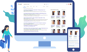 Google商城 Google商城