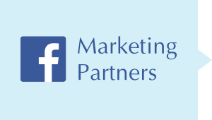 Facebook的优质合作伙伴