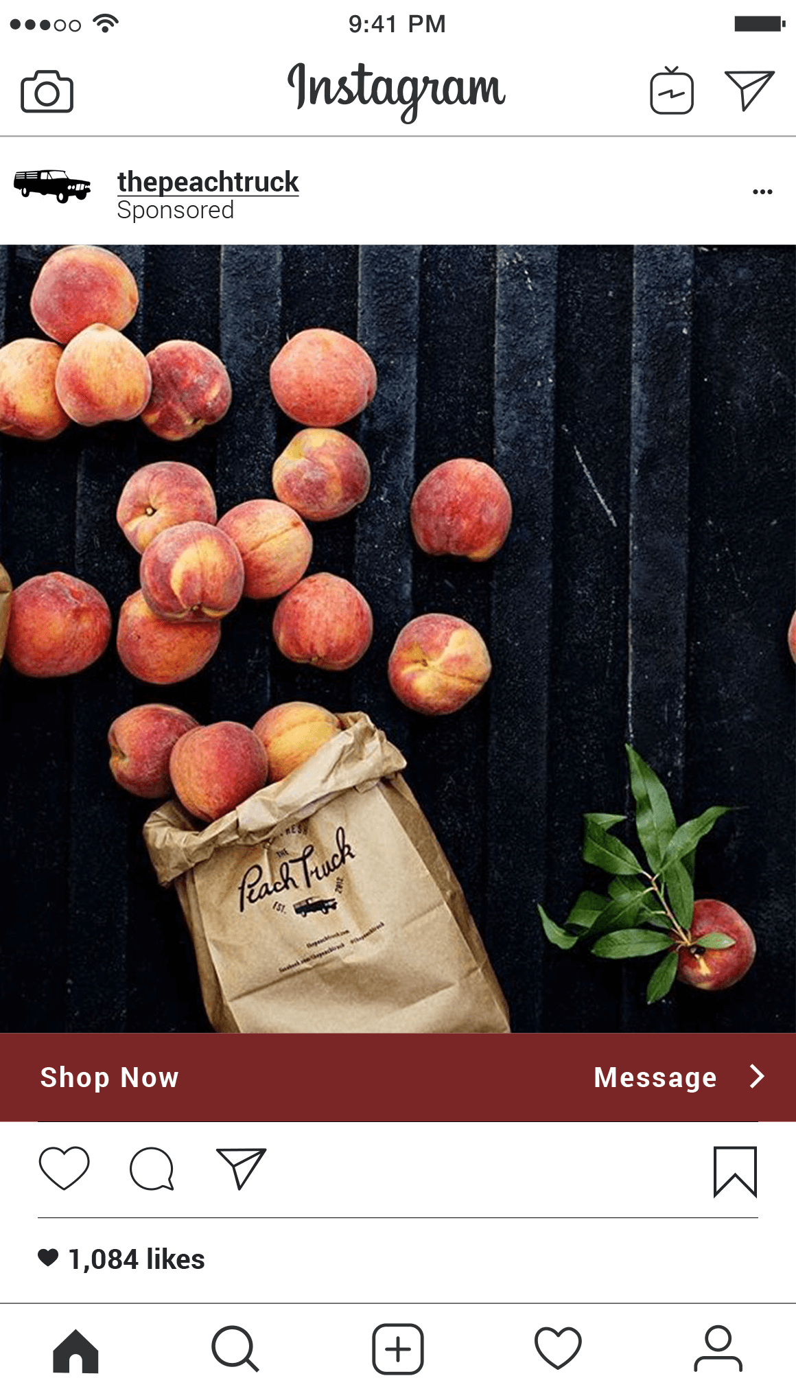 Quảng cáo ảnh Quảng cáo ảnh