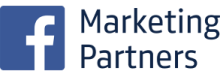 Facebook Partner Facebook Partner