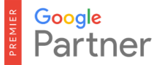 Google Partner Google Partner