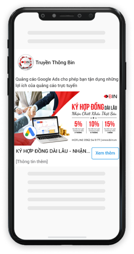 Quảng cáo Bài viết trên OA Quảng cáo Bài viết trên OA