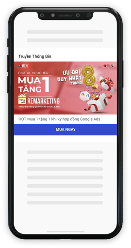 Quảng cáo Sản phẩm Quảng cáo Sản phẩm