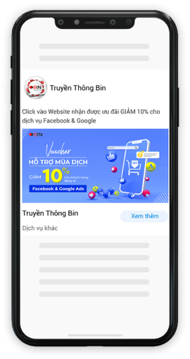 Quảng cáo Website Quảng cáo Website