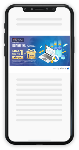 Zalo广告 Video Zalo广告 Video
