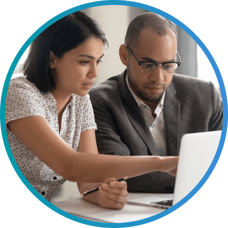 Qui trình làm việc tại SPN Media Qui trình làm việc tại SPN Media