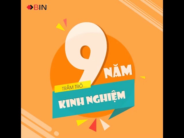 刊登Google Ads广告 刊登Google Ads广告