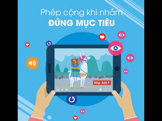 YouTube广告 là gì? YouTube广告 là gì?