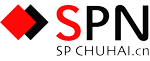 SPN Media