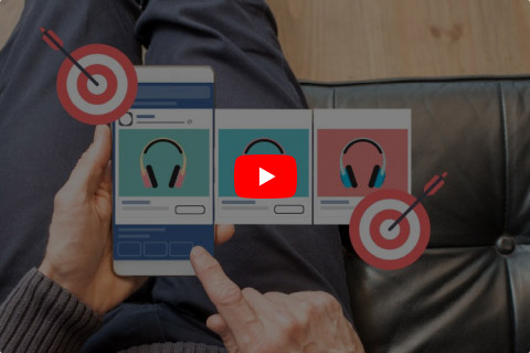 Tại sao lại chọn Facebook? Tại sao lại chọn Facebook?