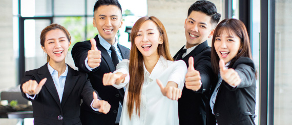 Cơ hội làm việc với SPN Media Cơ hội làm việc với SPN Media